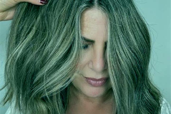 Sophia, 24, a dark blonde grey-eyed caribbean companion based in Stauceni. Offering Prostate Massage, Tantra, Party Girl. Available for incall and outcall, d...