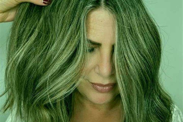 Sophia, 24, a dark blonde grey-eyed caucasian companion based in Klusov. Offering Erotic Massage, BDSM, Tantra. Available for incall and outcall, day and eve...