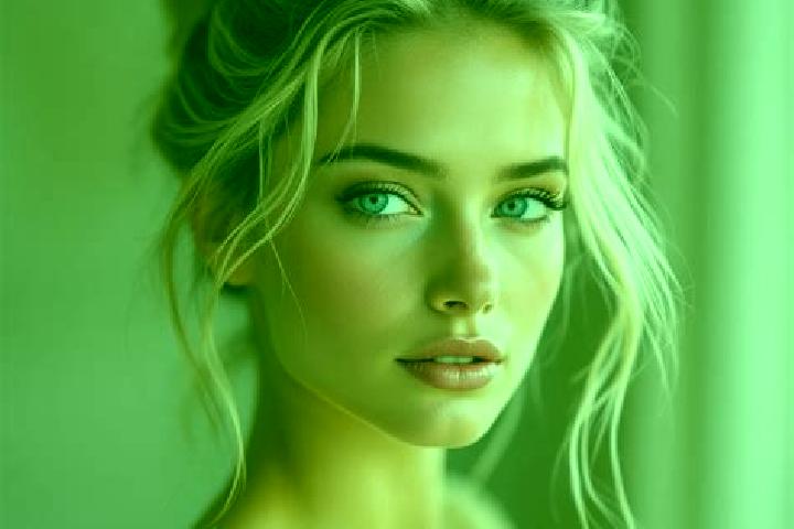 Sophia, 24, a dark blonde grey-eyed slavic companion based in Dunlewy. Offering Couples, BDSM, GFE. Available for incall and outcall, overnight bookings avai...
