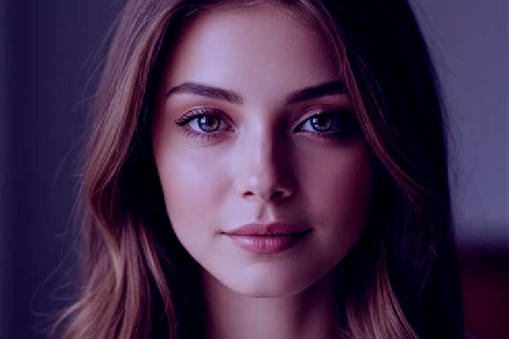 Sophia, 24, a dark blonde hazel-eyed caucasian companion based in Godall. Offering Massage, Deep French Kissing, Domination. Available for incall and outcall...