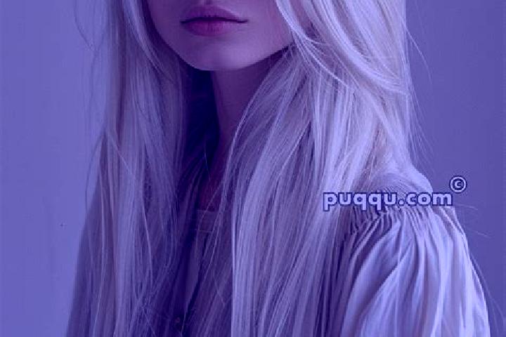 Sophia, 24, a platinum blonde blue-eyed european companion based in Trinec. Offering Massage, Girlfriend Experience, Fetish. Available for incall and outcall...