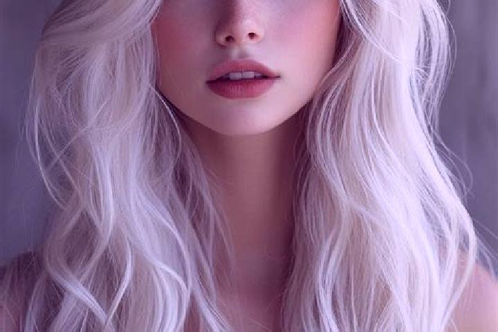 Sophia, 24, a platinum blonde brown-eyed latina companion based in Villademor de la Vega. Offering Erotic Massage, Overnight, A-Level. Available for incall a...