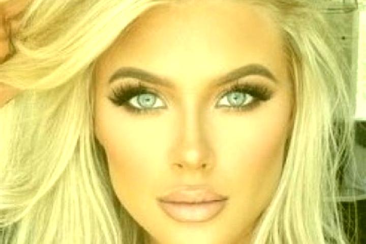 Sophia, 24, a platinum blonde brown-eyed middle eastern companion based in Galebre. Offering Duos, Prostate Massage, Tantra. Available for incall and outcall...