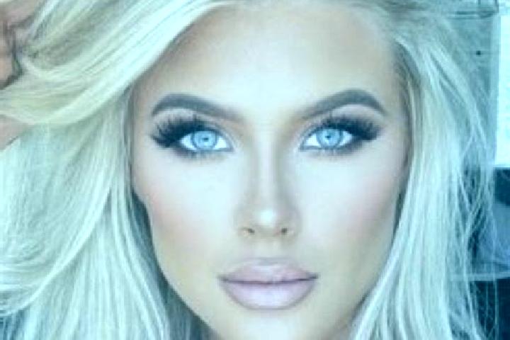 Sophia, 24, a platinum blonde grey-eyed caucasian companion based in Stilton. Offering OWO, Deep French Kissing, GFE. Available for incall and outcall, day a...