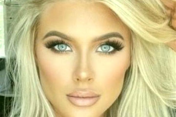 Sophia, 24, a platinum blonde grey-eyed european companion based in Xujiadian. Offering Tantra, Party Girl, A-Level. Available for incall and outcall, day an...