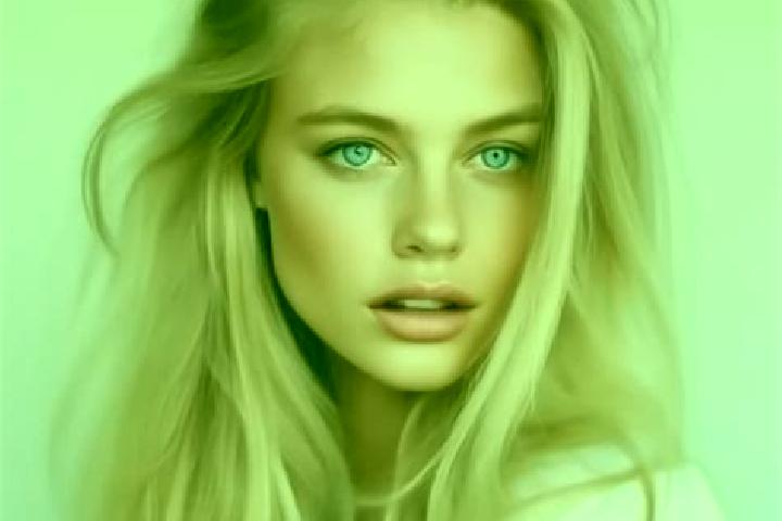 Sophia, 24, a platinum blonde hazel-eyed caucasian companion based in Pieve d Alpago. Offering A-Level, Girlfriend Experience, BDSM. Available for incall and...