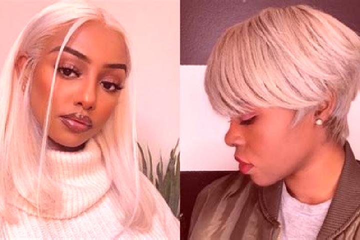 Sophia, 24, a platinum blonde hazel-eyed ebony companion based in Ananda. Offering Duos, Striptease. Available for incall and outcall, day and evening dates.