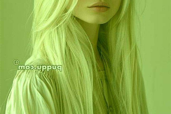 Sophia, 24, a platinum blonde hazel-eyed european companion based in Kan onji. Offering Roleplay, 69, Dinner Date. Available for incall and outcall, day and ...