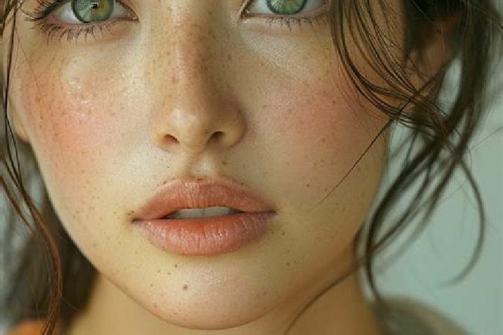 Sophia, 24, a red amber-eyed asian companion based in Waldkraiburg. Offering Girlfriend Experience, Deep French Kissing, Fetish, Overnight. Available for inc...