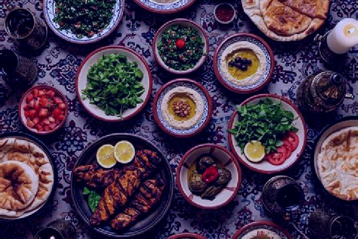 Sophia, 24, a red amber-eyed middle eastern companion based in Bordj el Bahri. Offering BDSM, 69, A-Level, Striptease. Available for incall and outcall, day ...
