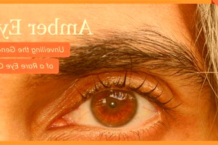 Sophia, 24, a red amber-eyed mixed companion based in Credin. Offering Travel Companion, OWO, Striptease. Available for incall and outcall, day and evening d...