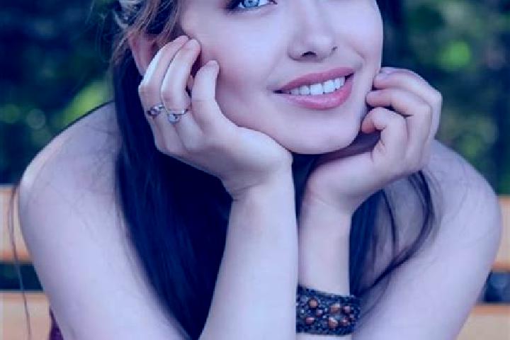 Sophia, 24, a red blue-eyed asian companion based in Huochezhan. Offering Domination, Deep French Kissing, Duos, Erotic Massage, Roleplay. Available for inca...