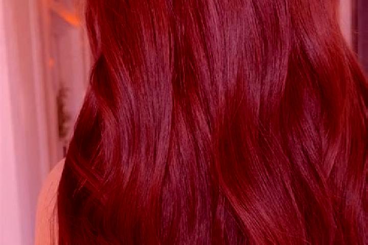 Sophia, 24, a red brown-eyed asian companion based in Saqultah. Offering Striptease, Deep French Kissing, Prostate Massage. Available for incall and outcall,...
