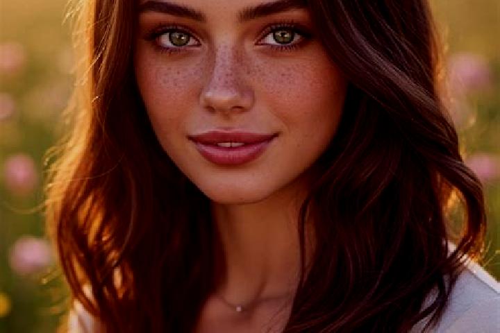 Sophia, 24, a red brown-eyed caucasian companion based in Sirvan. Offering Dinner Date, Tantra, A-Level. Available for incall and outcall, overnight bookings...