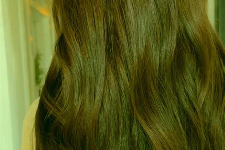 Sophia, 24, a red brown-eyed mediterranean companion based in Mengwang. Offering GFE, Roleplay, Duos. Available for incall and outcall, overnight bookings av...