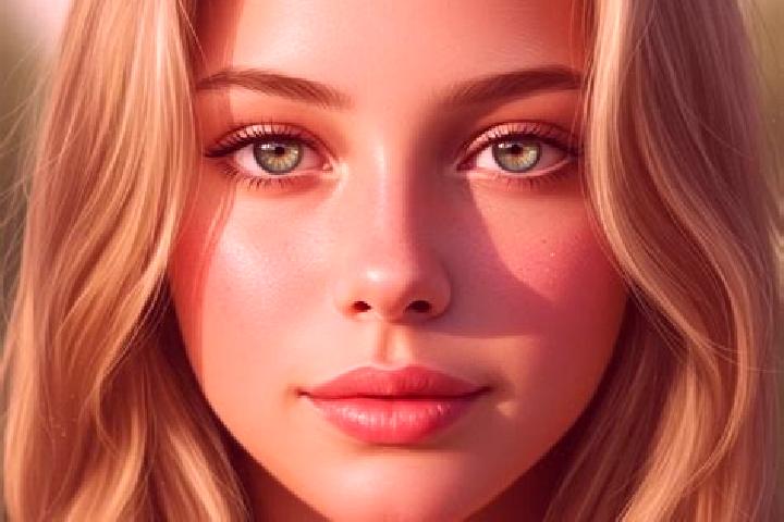 Sophia, 24, a red brown-eyed slavic companion based in Sepedale. Offering 69, GFE, Prostate Massage. Available for incall and outcall, day and evening dates.
