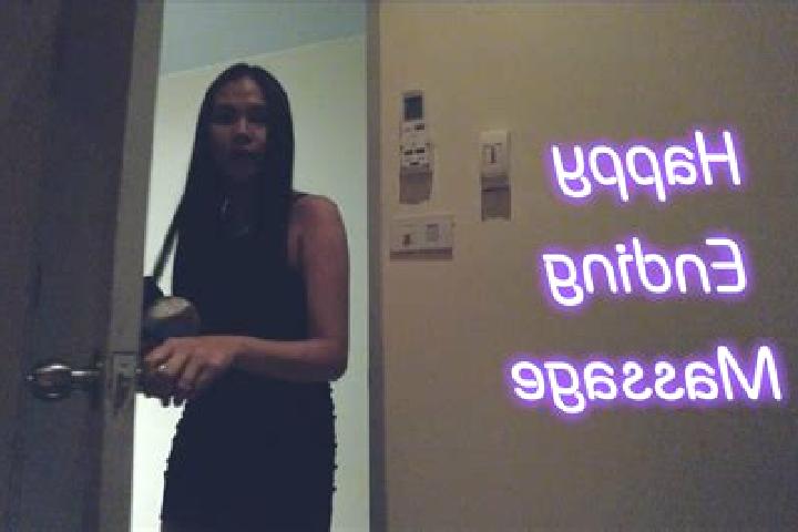 Sophia, 24, a red dark-eyed mixed companion based in Kamenz. Offering Roleplay, Party Girl, Erotic Massage. Available for incall and outcall, day and evening...