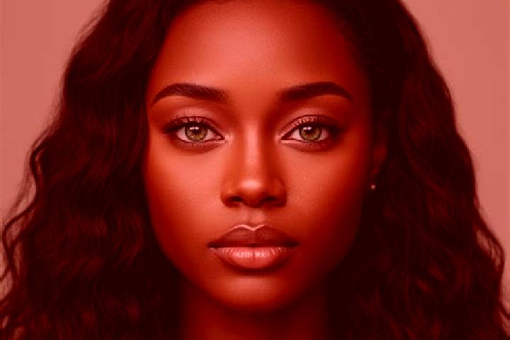 Sophia, 24, a red green-eyed ebony companion based in Atka. Offering 69, Dinner Date, Couples, Fetish. Available for incall and outcall, day and evening dates.