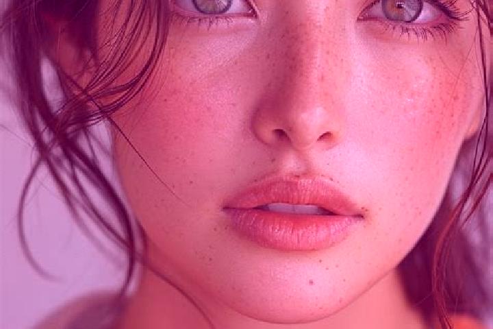Sophia, 24, a red grey-eyed asian companion based in Osmaci. Offering OWO, Prostate Massage, Striptease. Available for incall and outcall, day and evening da...