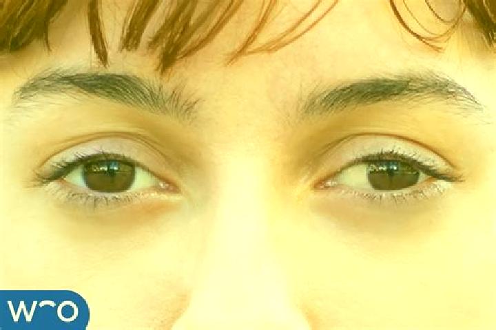 Sophia, 24, a red grey-eyed indian companion based in Lucerne Mines. Offering OWO, Massage, Roleplay, Overnight. Available for incall and outcall, day and ev...