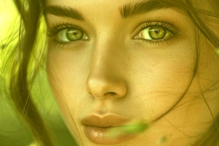 Sophia, 24, a red hazel-eyed european companion based in Wondecla. Offering Dinner Date, BDSM, Party Girl, Duos, Massage. Available for incall and outcall, d...