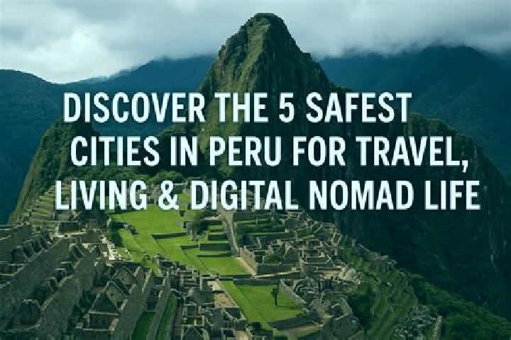 Sophia, 24 — Escort in Acpitan, Peru