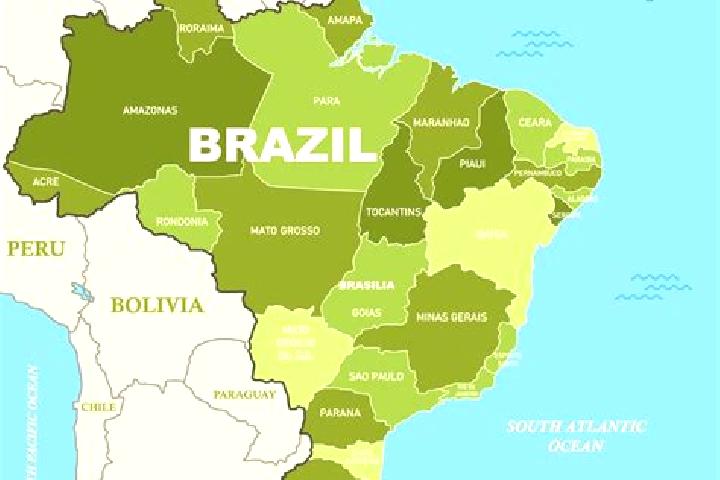 Sophia, 24 — Escort in Barauna, Brazil