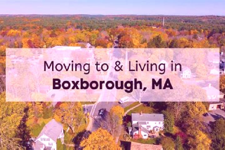 Sophia, 24 — Escort in Boxborough, United States