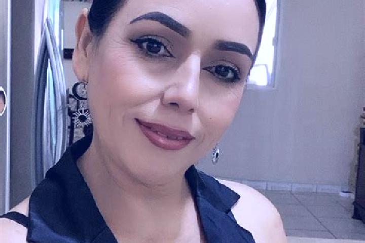 Sophia, 24 — Escort in Brisenas de Matamoros, Mexico