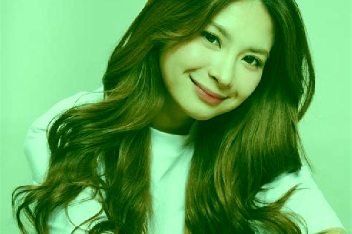 Sophia, 24 — Escort in Bundoc, Philippines