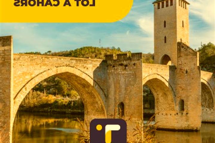 Sophia, 24 — Escort in Cahors, France