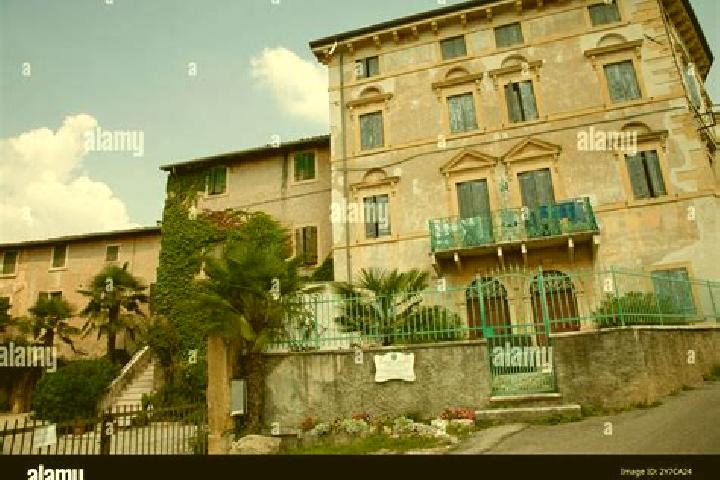 Sophia, 24 — Escort in Cassina Rizzardi, Italy