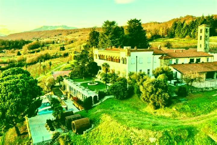 Sophia, 24 — Escort in Cavaglia, Italy