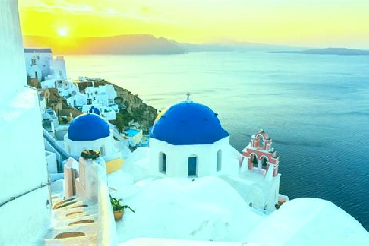 Sophia, 24 — Escort in Chortero, Greece