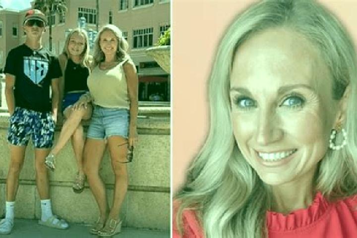 Sophia, 24 — Escort in Clanton, United States