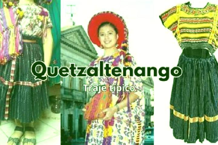 Sophia, 24 — Escort in Dolores Jaltenango, Mexico