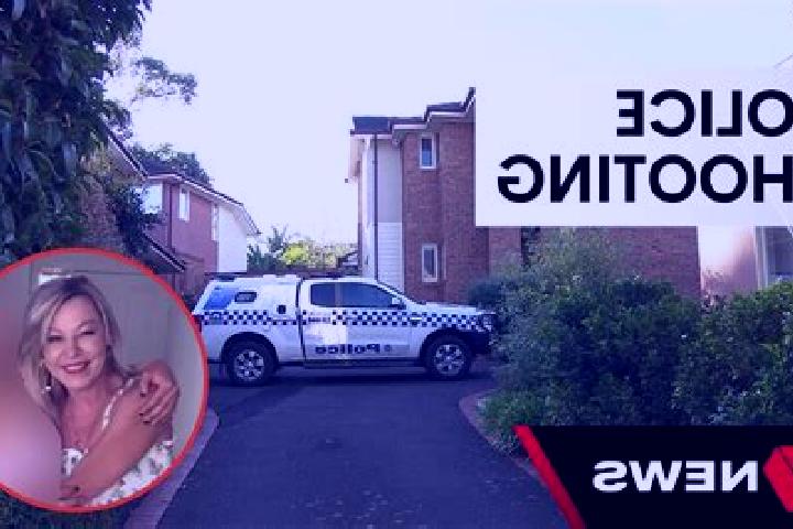 Sophia, 24 — Escort in Edgeworth, Australia