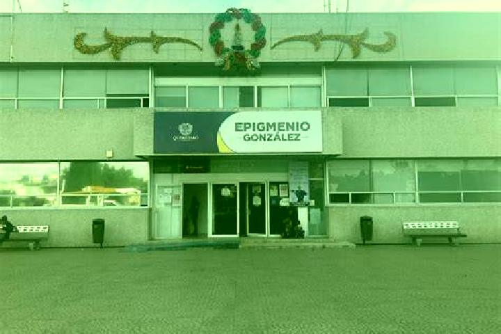 Sophia, 24 — Escort in Epigmenio Gonzalez, Mexico