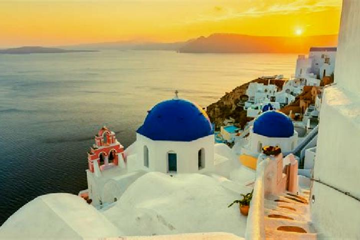Sophia, 24 — Escort in Eptamyloi, Greece