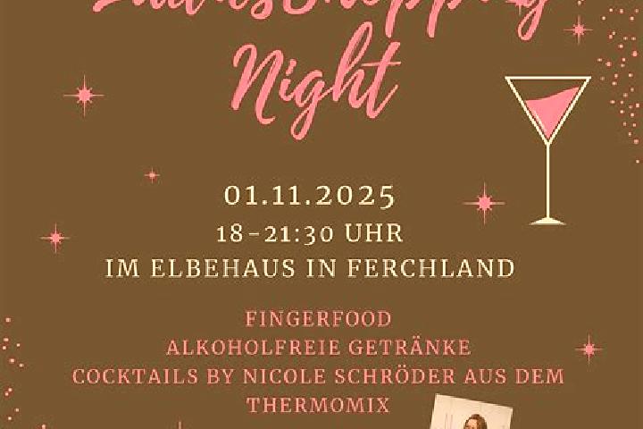 Sophia, 24 — Escort in Ferchland, Germany