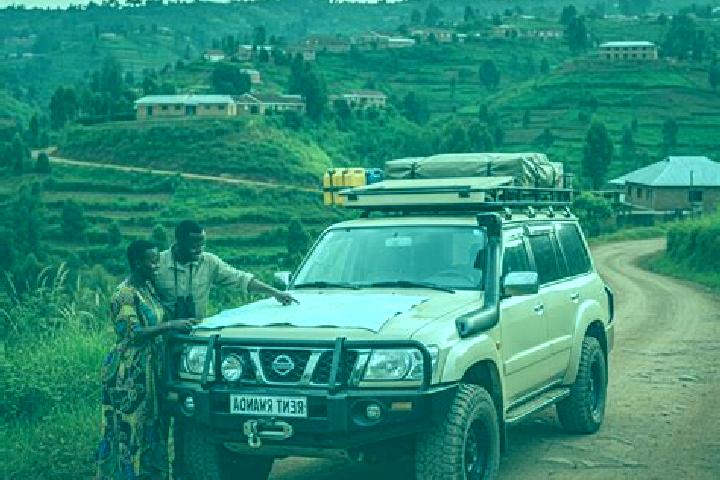 Sophia, 24 — Escort in Fiche, Ethiopia