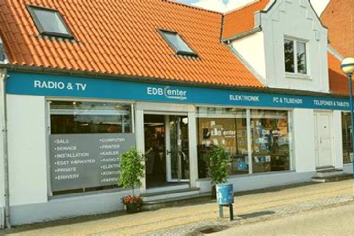Sophia, 24 — Escort in Fjerritslev, Denmark