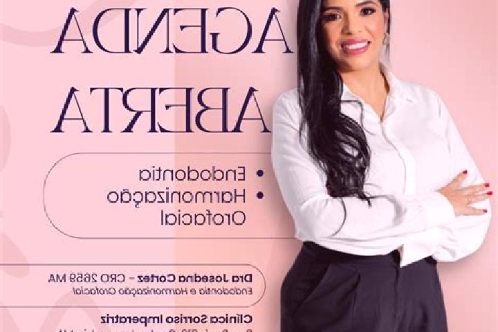 Sophia, 24 — Escort in Goiatuba, Brazil