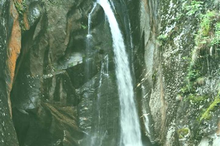 Sophia, 24 — Escort in Grono, Switzerland