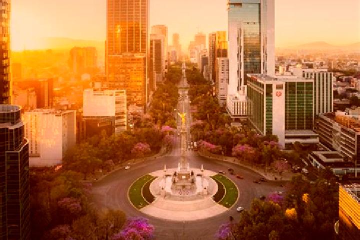Sophia, 24 — Escort in Higueral, Mexico