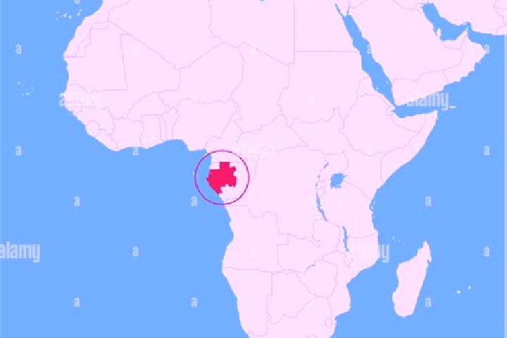 Sophia, 24 — Escort in Iboundji, Gabon