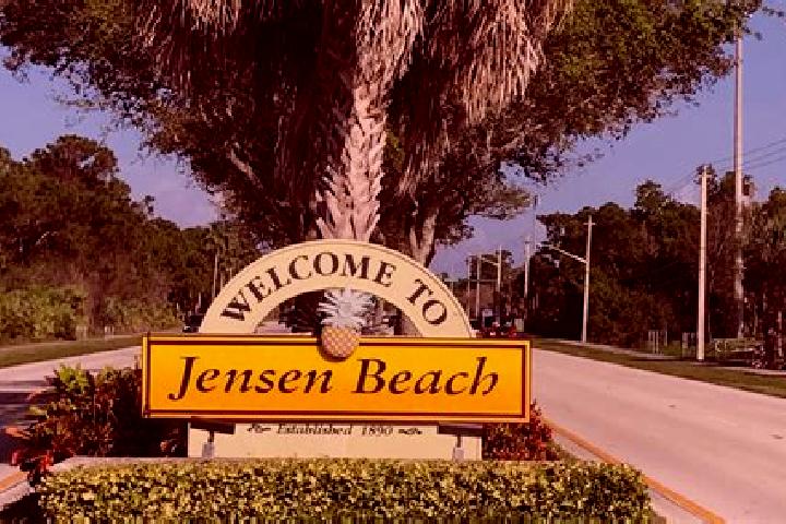 Sophia, 24 — Escort in Jensen Beach, United States