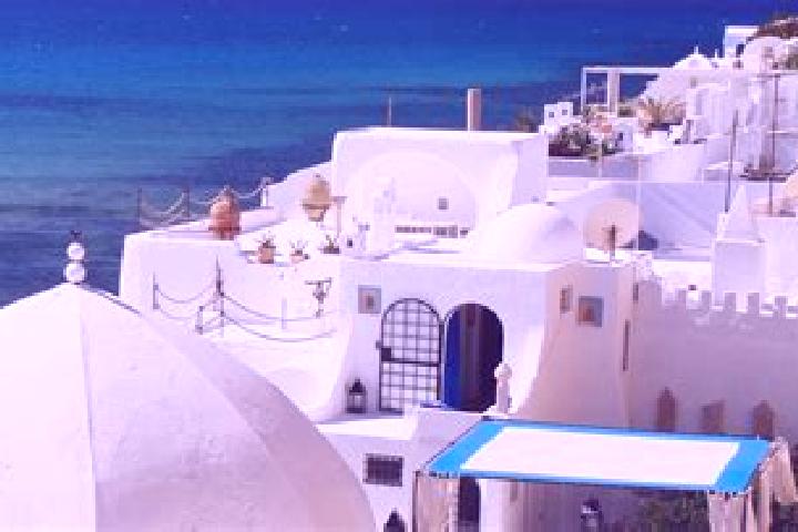 Sophia, 24 — Escort in Jilma, Tunisia