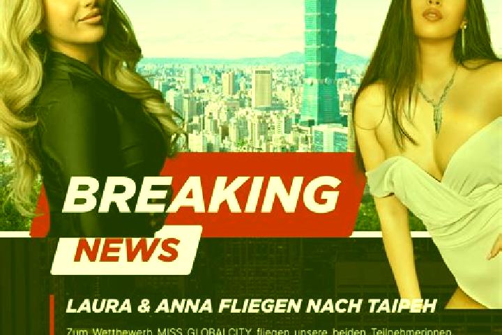 Sophia, 24 — Escort in Kade, Germany