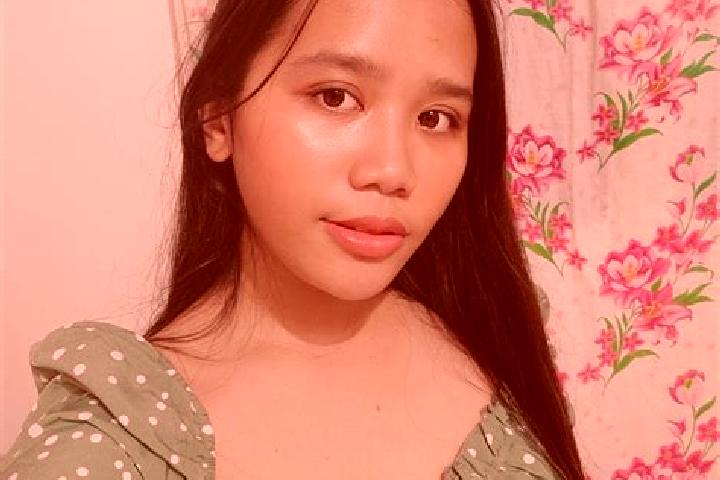 Sophia, 24 — Escort in Kalaban Koro, Mali